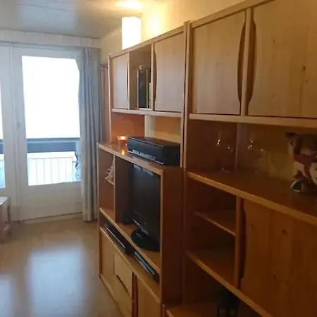Spacious 2 Bed With Stunning View! Appartement *