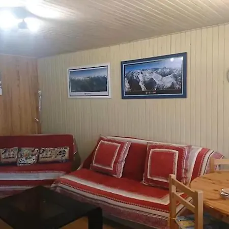 Spacious 2 Bed With Stunning View! Appartement *